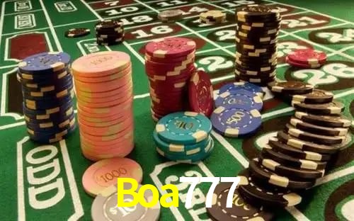 Download rápido e seguro na Boa777